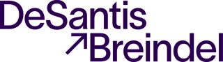 desantis-breindel-logo.png